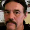 Rick Toney - @ricktoney - TikTok