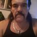 Rick Toney - Facebook