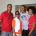 Rick Toney - Facebook
