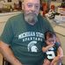 Rick Toney - Facebook