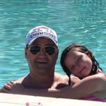 Rick Toney - @rick.toney - Instagram