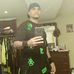 Rick Toney - Facebook