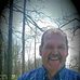 Rick Toney - Facebook