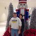 Rick Toney - Facebook