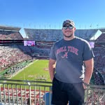 Rickey Toney - @rickey.toney_95 - Instagram