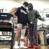 Rickey Toney - @rickeytoney9 - TikTok