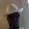 rickeytoney6 - @rickeytoney6 - TikTok