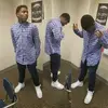 ricktoney5 - @ricktoney5 - TikTok