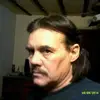 Ricktoney - @ricktoney958 - TikTok