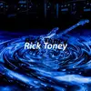 ricktoney - @ricktoney0 - TikTok