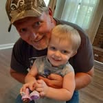 Ricky Joe Toney - @ricktoney - Instagram