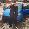 Ricky Toney - @rickytoney4 - TikTok