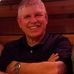 Ricky Toney - Facebook