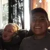 rickytoney5 - @ricky.toney - TikTok