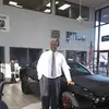 rodrick toney - @rodrick.toney - TikTok