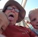 Richard Toothman - Facebook