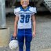 Rick Toothman - Facebook