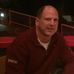 Rick Toothman - Facebook