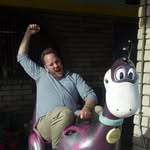 Rick Toothman Jr. - @rtoothmanjr - Instagram
