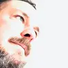 RikTok - @ricktoothman - TikTok