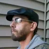 Erik Torgerson - @eriktorgerson109 - TikTok