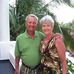 Richard Torgerson - Facebook