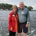 Richard Torgerson - Facebook