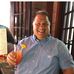 Richard Torgerson - Facebook