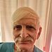 Richard Torgerson - Facebook
