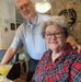 Rick Torgerson - Facebook