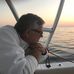 Rick Torgerson - Facebook