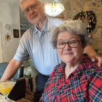 Rick Torgerson - @rick.torgerson.5 - Instagram