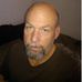 Rick Torgerson - Facebook