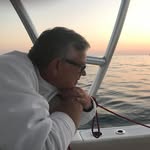 Rick Torgerson - @torgersonrick - Instagram