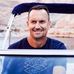 Rick Torgerson - Facebook