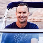 Rick Torgerson - @rickus_torg14 - Instagram