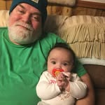 Rick torgerson - @torgerson.rick - Instagram