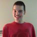 Ricky Torgerson - Facebook