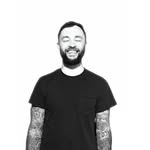 Marty RickFly - @rick_to_the_future - Instagram