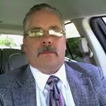 Rick Hall - @ricktothemeister - Instagram