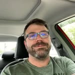 Rick - @ricktothacaliente - Instagram