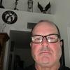 Rick Toth491 - @user4608646516163 - TikTok