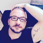 Rick Toth - @phili.scott567 - Instagram