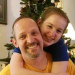 Rick Toth - @kelrick01 - Instagram