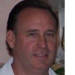 Rick Toth - @toth.rick - Instagram