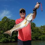 Rick Toth - @richardw.toth - Instagram