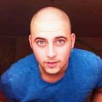 Rick Tóth - @tothrick - Instagram