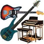 Rick Toth - @rick.toth.96 - Instagram