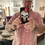Rick Toth - @bigricktnaz - Instagram