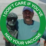 Rick Toth - @rick.toth - Instagram